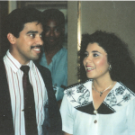 1991 richard & yolanda rubi